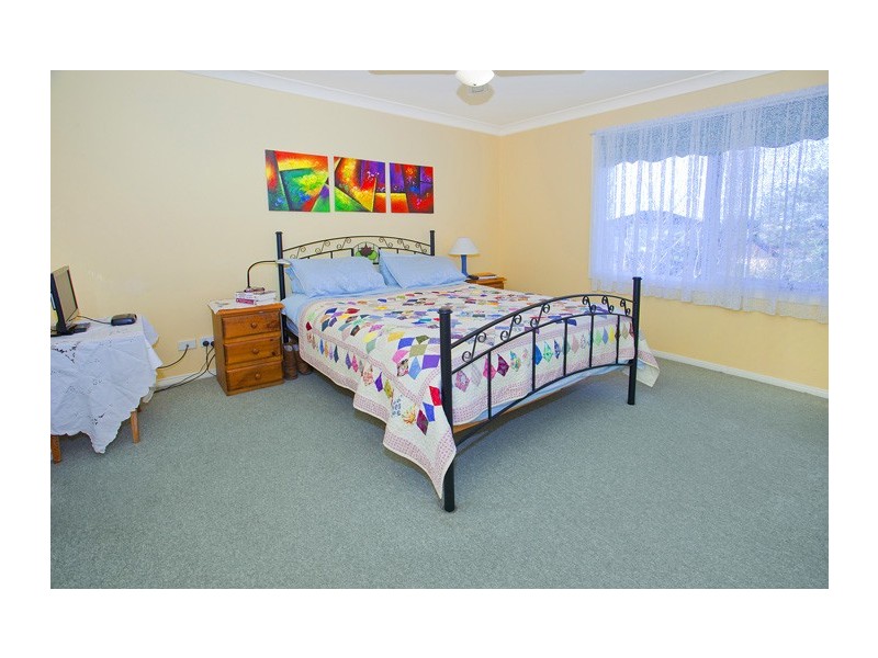 75 Renfrew Road, Werri Beach NSW 2534