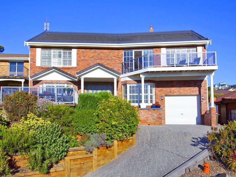 17 Barclay Street, Gerringong NSW 2534