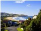 17 Barclay Street, Gerringong NSW 2534
