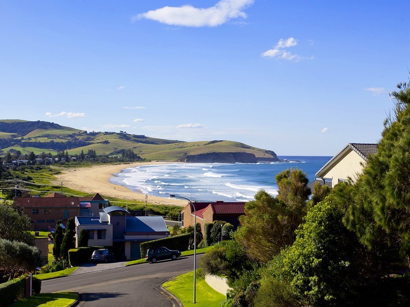 17 Barclay Street, Gerringong NSW 2534