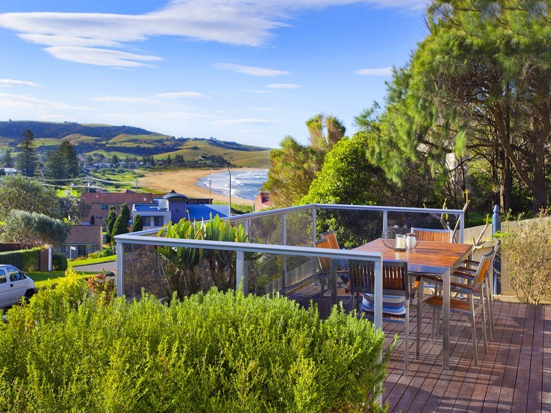 17 Barclay Street, Gerringong NSW 2534