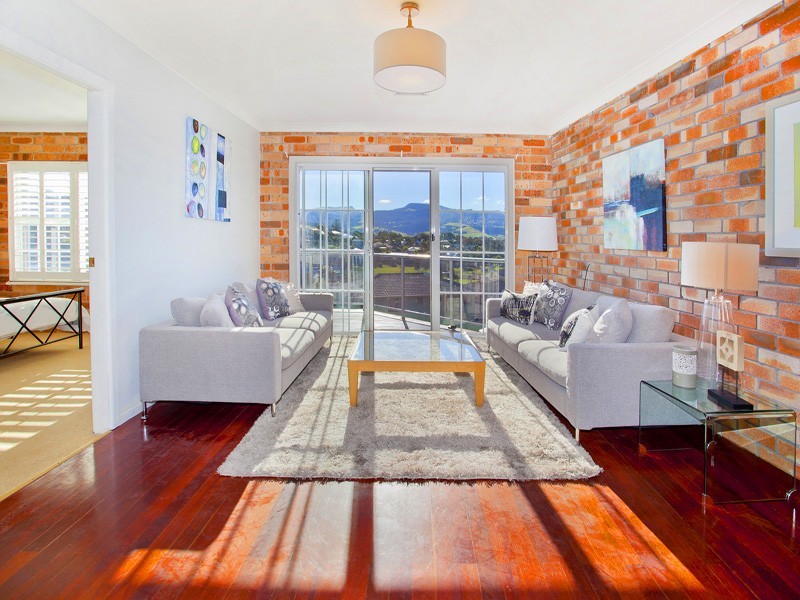 17 Barclay Street, Gerringong NSW 2534