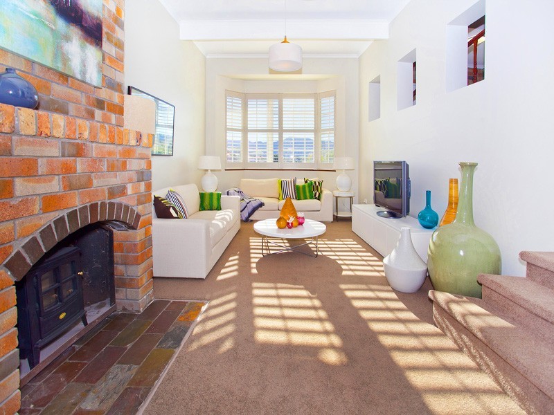 17 Barclay Street, Gerringong NSW 2534