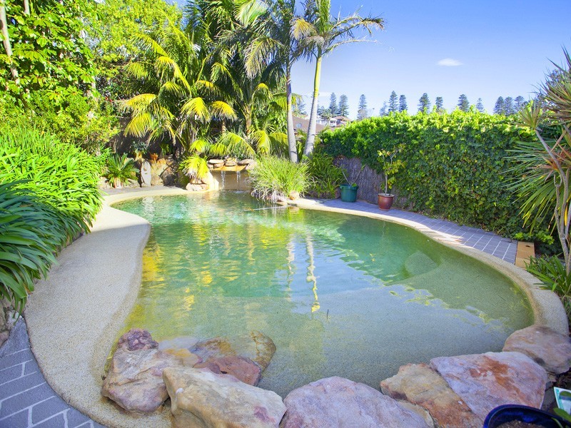 17 Barclay Street, Gerringong NSW 2534