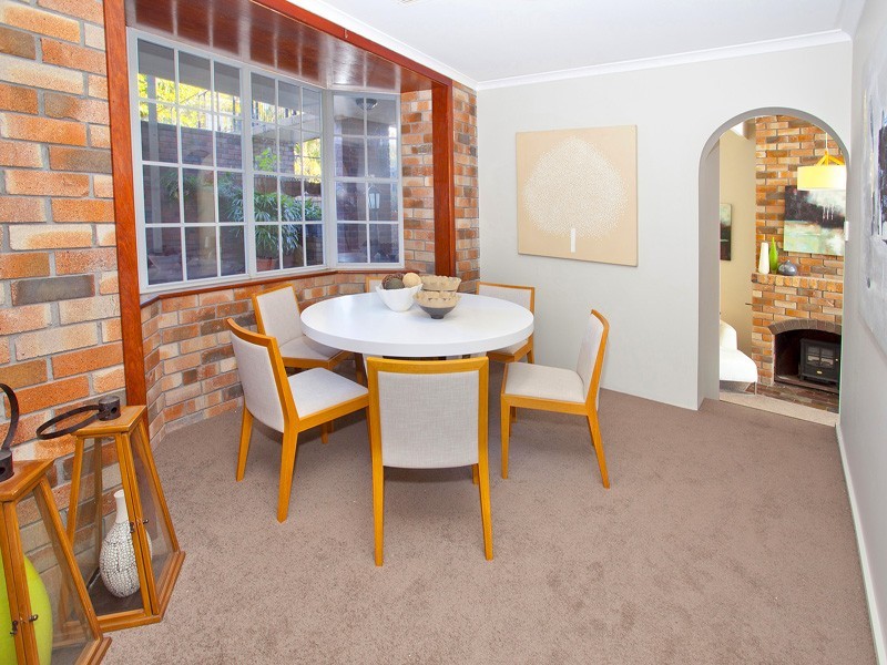 17 Barclay Street, Gerringong NSW 2534