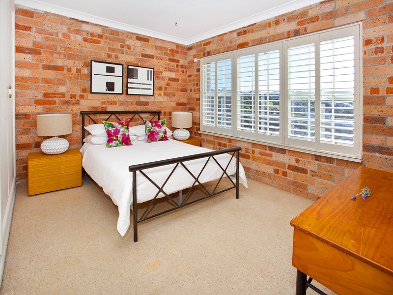 17 Barclay Street, Gerringong NSW 2534