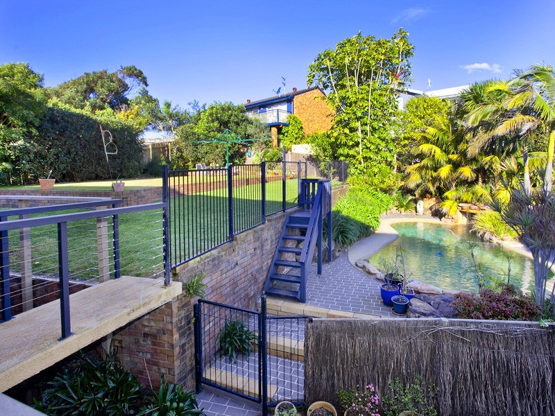 17 Barclay Street, Gerringong NSW 2534