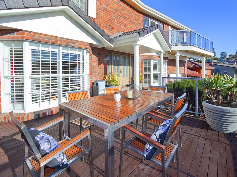 17 Barclay Street, Gerringong NSW 2534