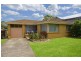 181 Fern Street, Gerringong NSW 2534