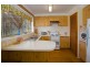 181 Fern Street, Gerringong NSW 2534