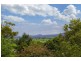 181 Fern Street, Gerringong NSW 2534