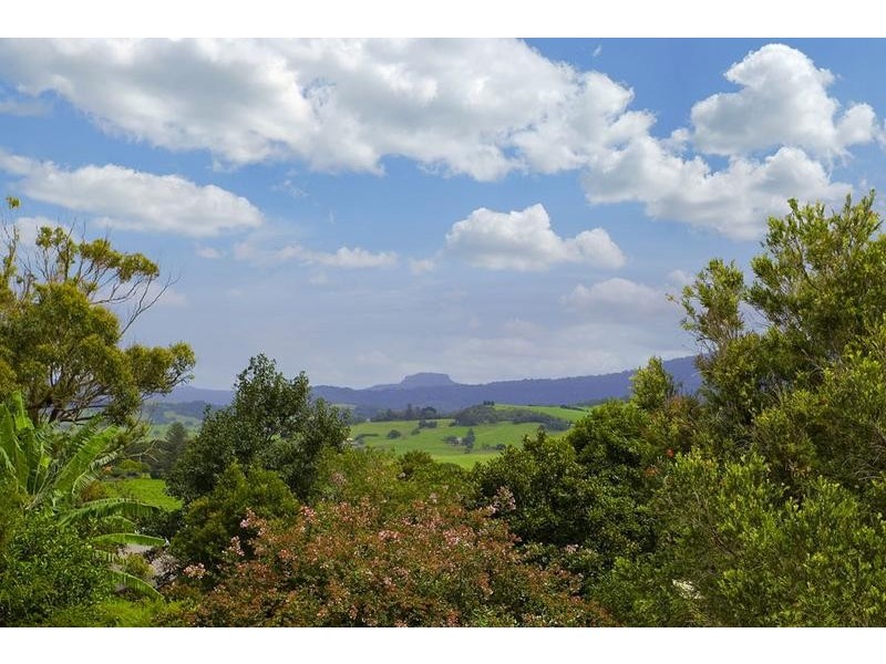 181 Fern Street, Gerringong NSW 2534
