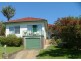 27 Wilson Street, Gerringong NSW 2534