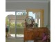 27 Wilson Street, Gerringong NSW 2534