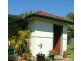 27 Wilson Street, Gerringong NSW 2534