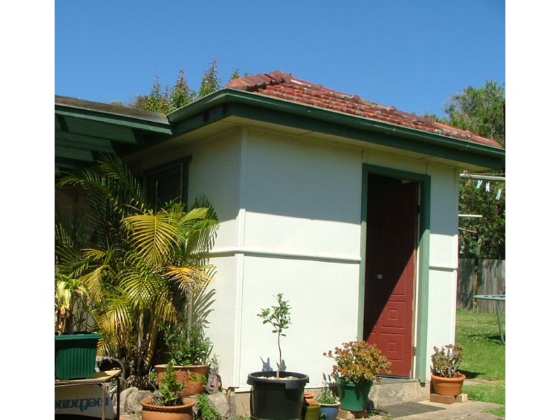 27 Wilson Street, Gerringong NSW 2534