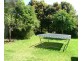 27 Wilson Street, Gerringong NSW 2534