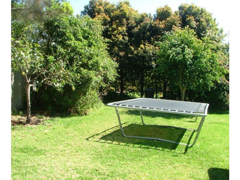 27 Wilson Street, Gerringong NSW 2534