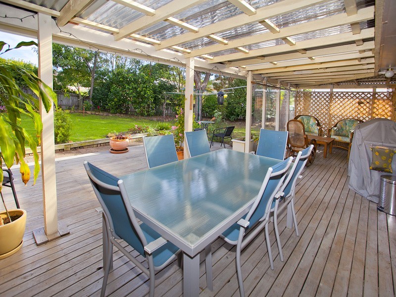 9 Burnett Avenue, Gerringong NSW 2534