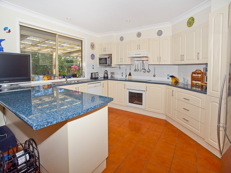 9 Burnett Avenue, Gerringong NSW 2534