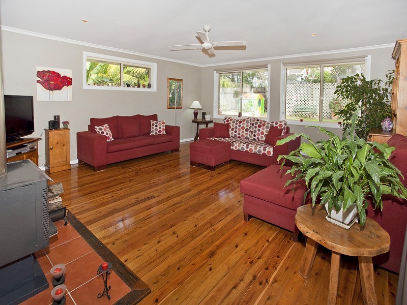 9 Burnett Avenue, Gerringong NSW 2534