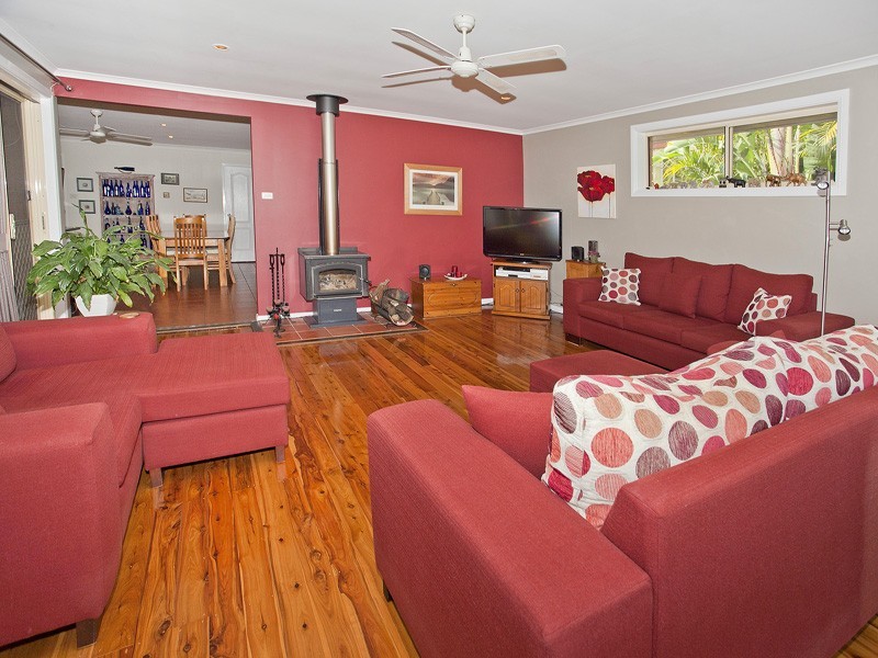 9 Burnett Avenue, Gerringong NSW 2534