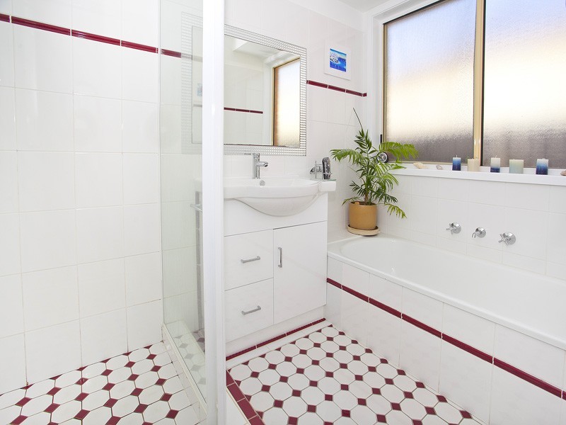 9 Burnett Avenue, Gerringong NSW 2534