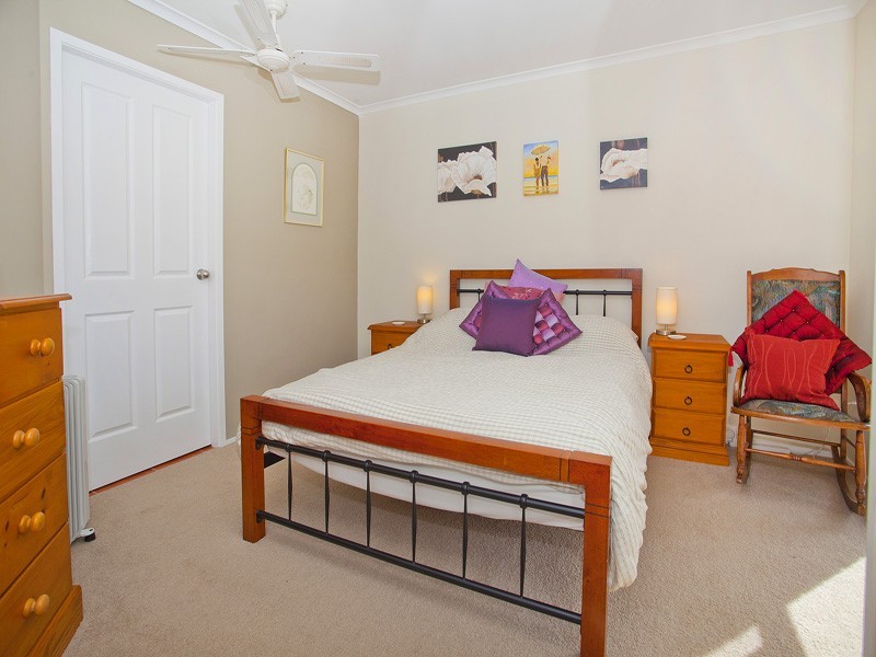 9 Burnett Avenue, Gerringong NSW 2534