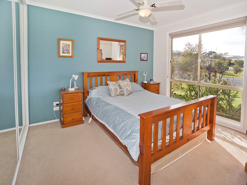 9 Burnett Avenue, Gerringong NSW 2534