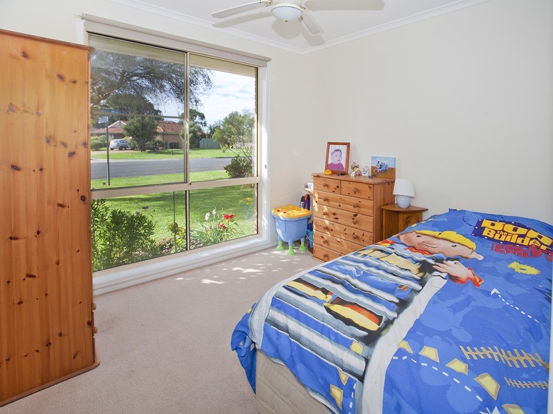 9 Burnett Avenue, Gerringong NSW 2534