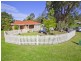 9 Burnett Avenue, Gerringong NSW 2534