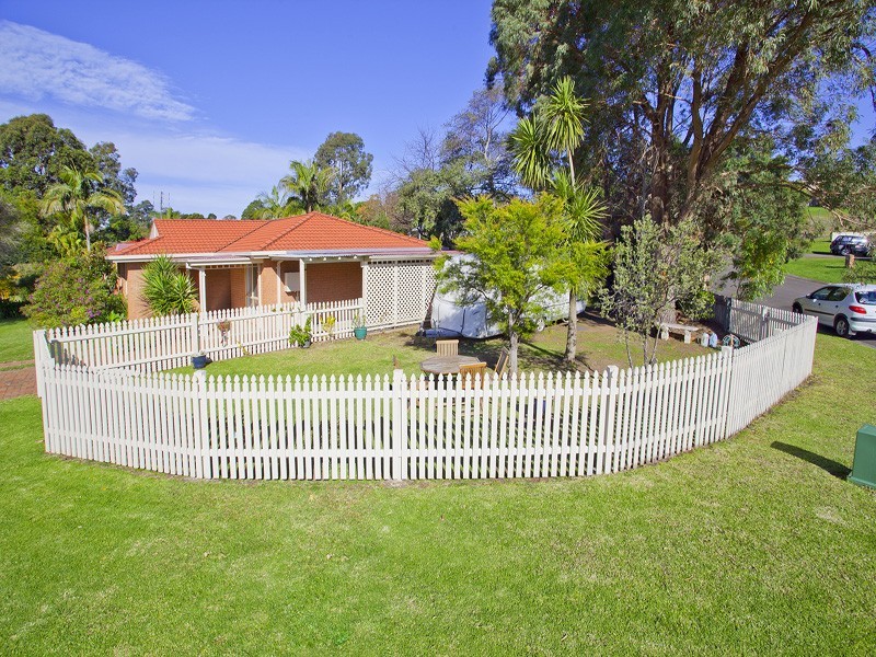 9 Burnett Avenue, Gerringong NSW 2534