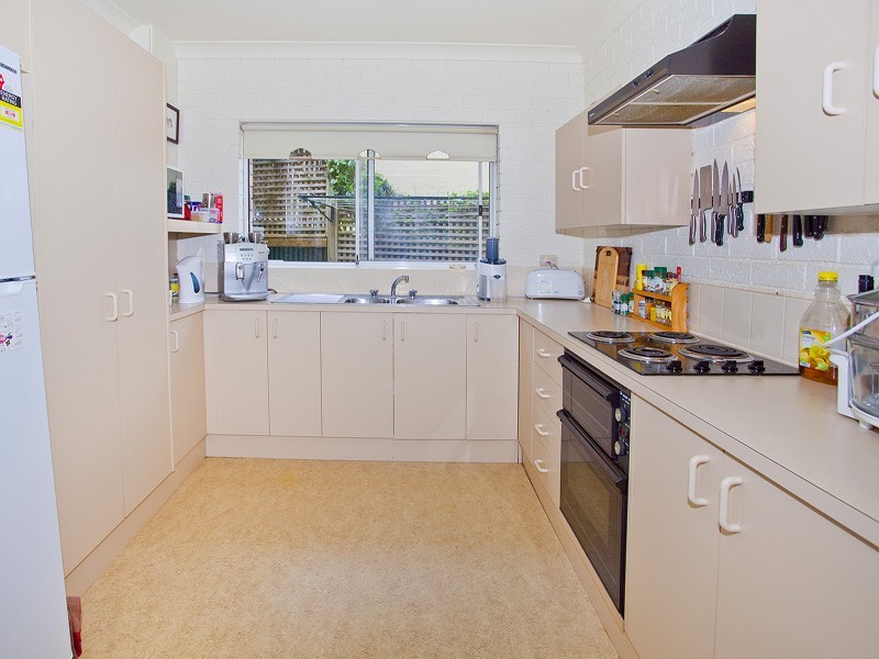 1/108 Belinda Street, Gerringong NSW 2534