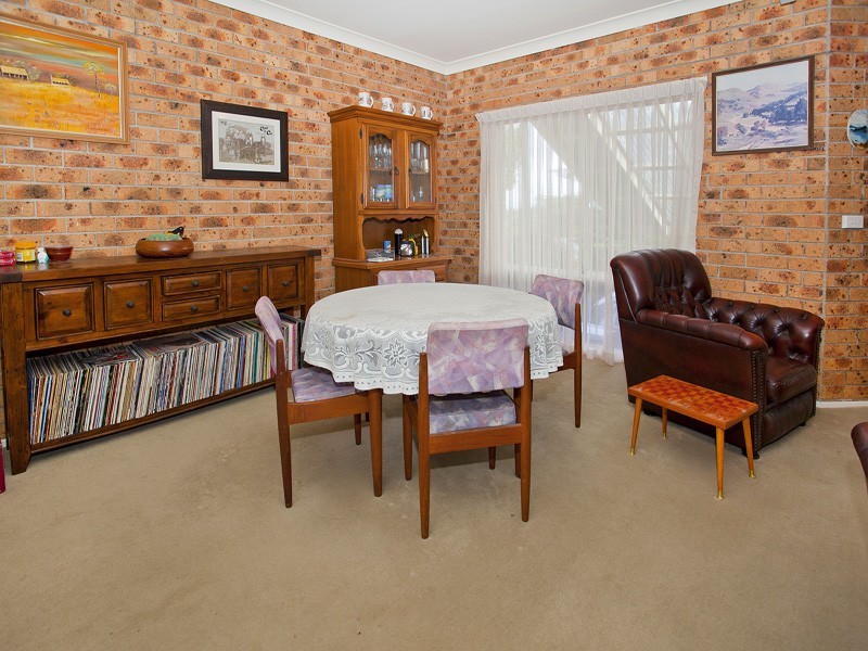 1/108 Belinda Street, Gerringong NSW 2534