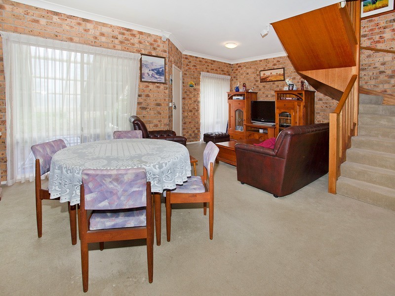 1/108 Belinda Street, Gerringong NSW 2534