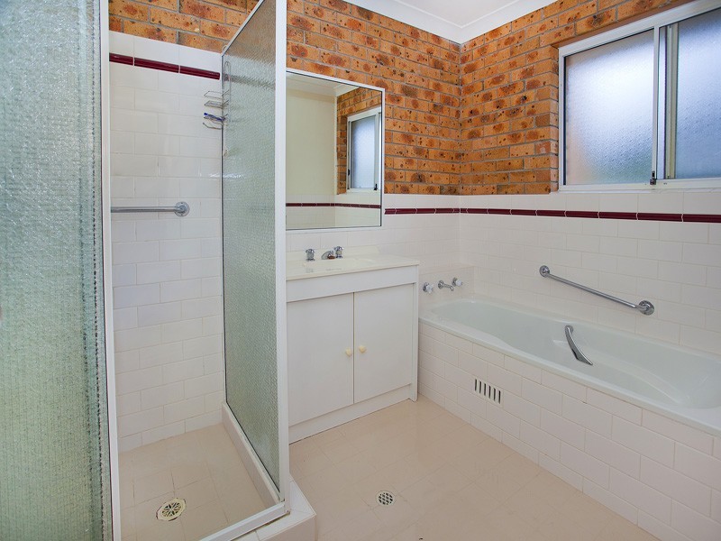 1/108 Belinda Street, Gerringong NSW 2534