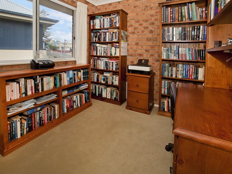 1/108 Belinda Street, Gerringong NSW 2534