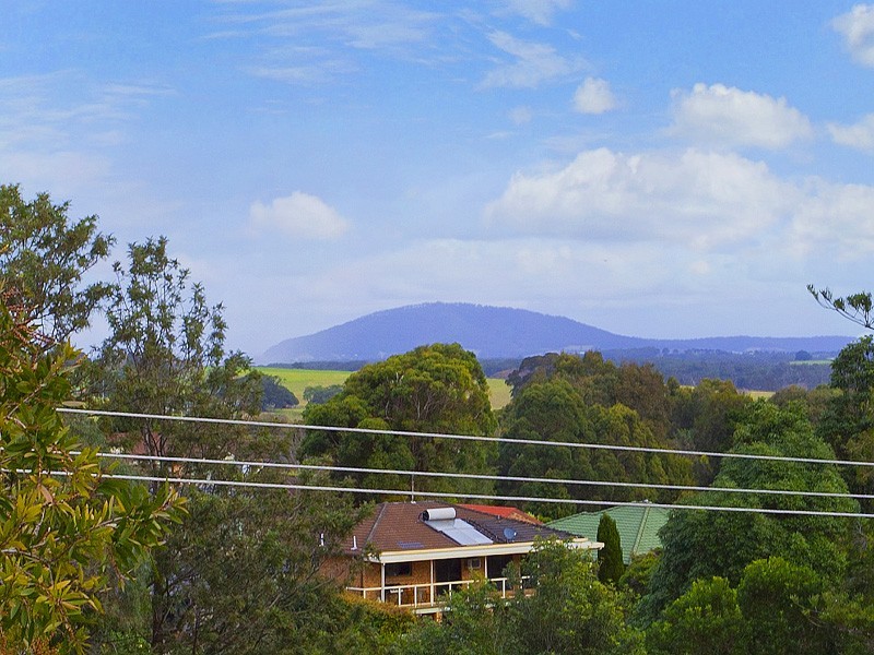 1/108 Belinda Street, Gerringong NSW 2534