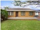 22 Wilson Avenue, Gerringong NSW 2534