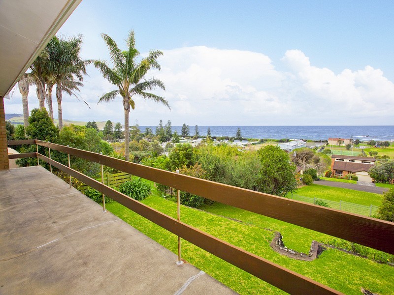 22 Wilson Avenue, Gerringong NSW 2534