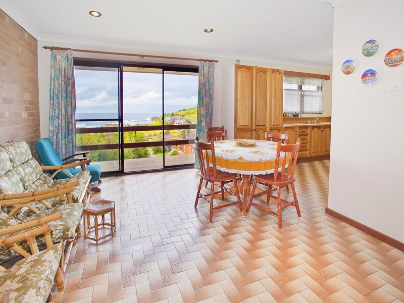 22 Wilson Avenue, Gerringong NSW 2534