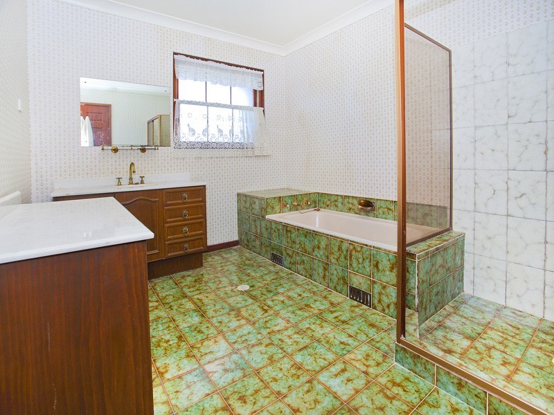 22 Wilson Avenue, Gerringong NSW 2534