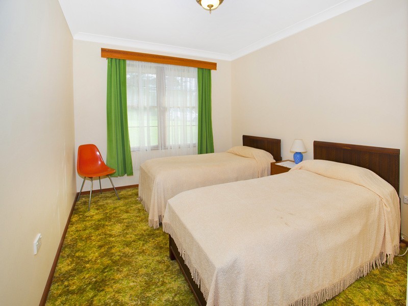 22 Wilson Avenue, Gerringong NSW 2534