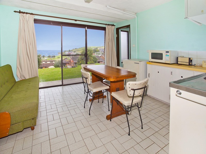 22 Wilson Avenue, Gerringong NSW 2534