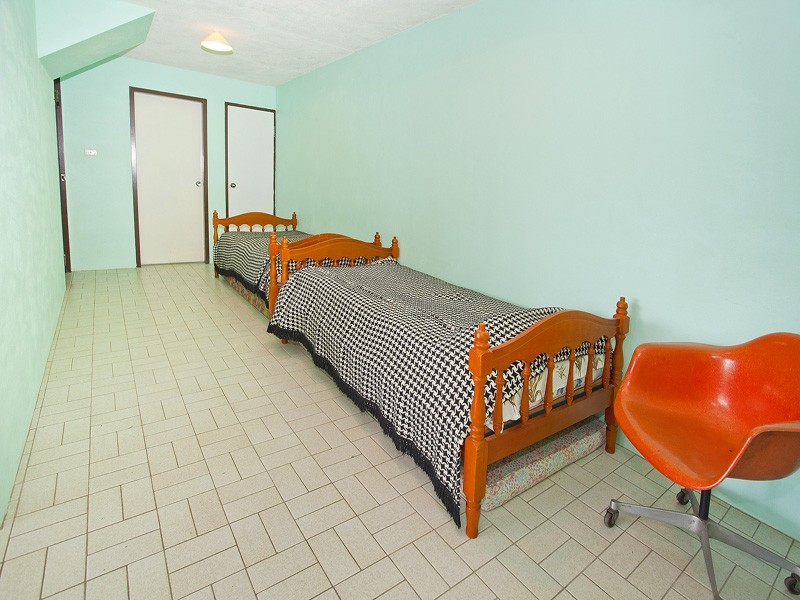 22 Wilson Avenue, Gerringong NSW 2534