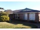 37 Gowan Place, Gerringong NSW 2534