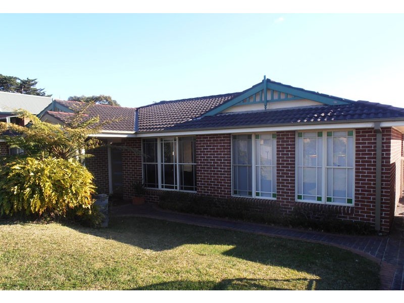 37 Gowan Place, Gerringong NSW 2534