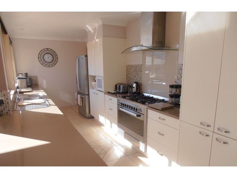 37 Gowan Place, Gerringong NSW 2534