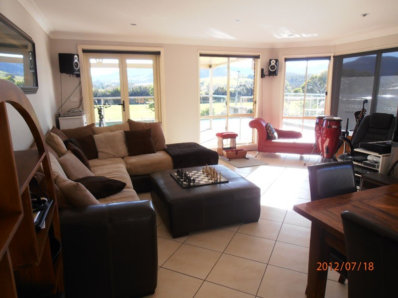 37 Gowan Place, Gerringong NSW 2534