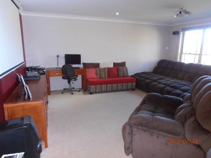 37 Gowan Place, Gerringong NSW 2534